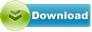 Download Converseen 0.9.6.2